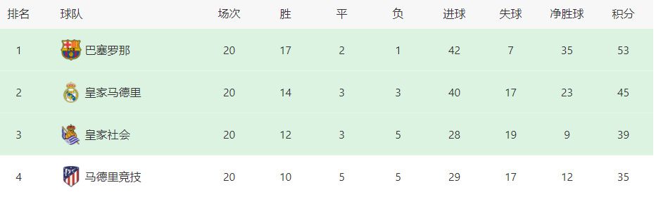 国产美女亚洲精品久久久久久