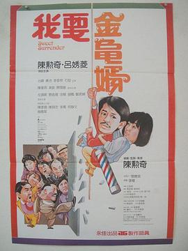 女人18岁毛片